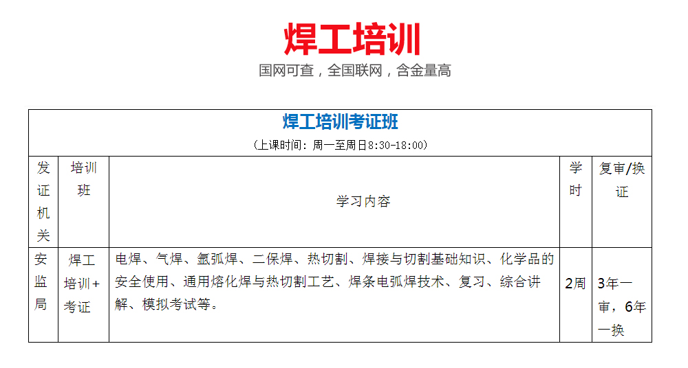 培训 拷贝.jpg