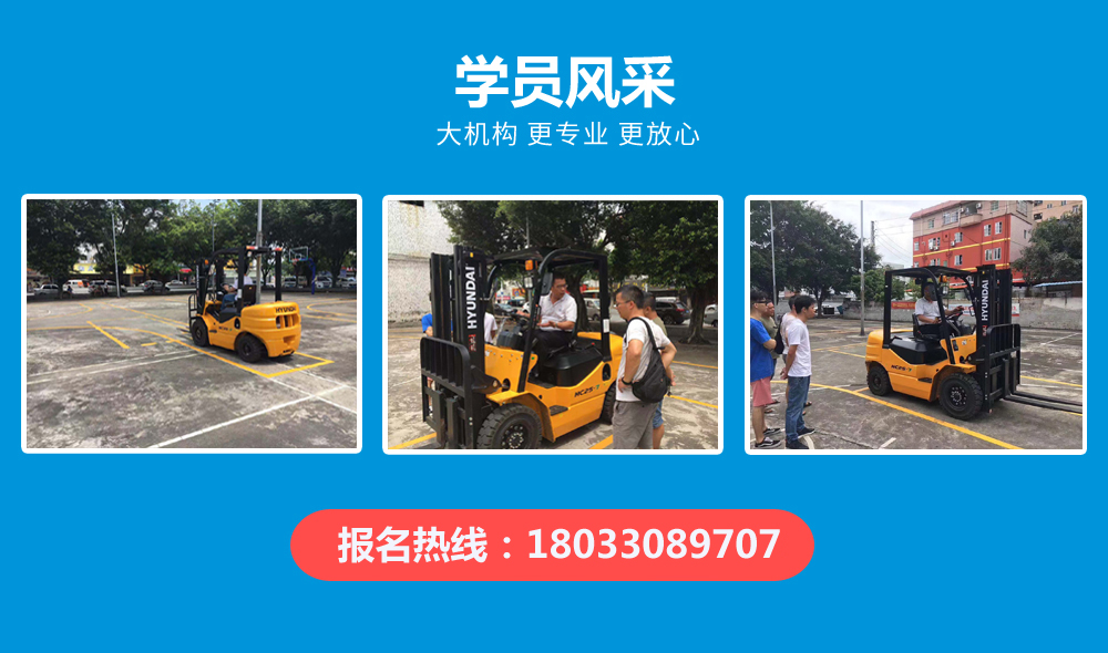 1619060533559886 拷贝.jpg