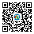 扫一扫，关注我们